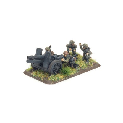 FOW GE557ITEM IMAGE 1
