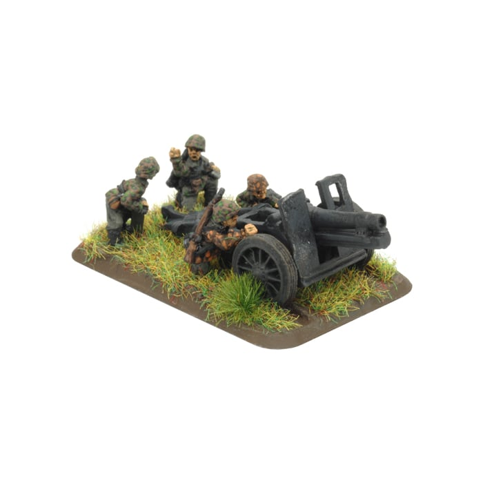 FOW GE557 ITEM IMAGE 2