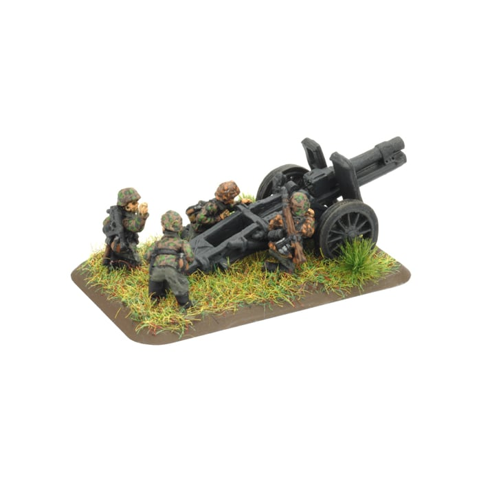 FOW GE557 ITEM IMAGE 3