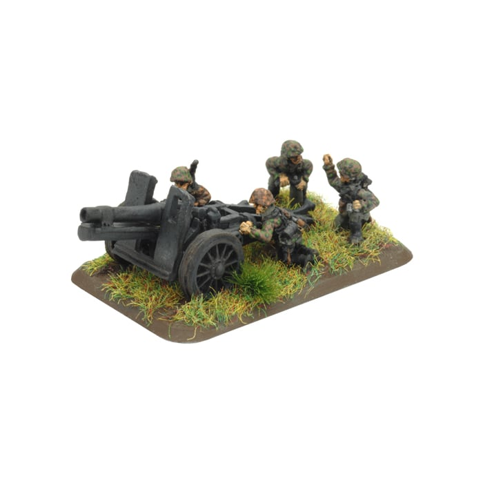 FOW GE557 ITEM IMAGE 4