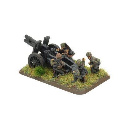 FOW GE557 ITEM IMAGE 5