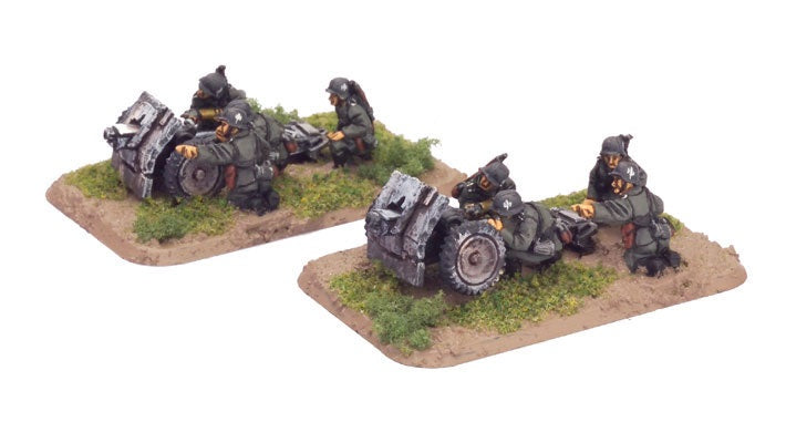 FOW GE560ITEM IMAGE 1