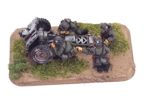 FOW GE560 ITEM IMAGE 2