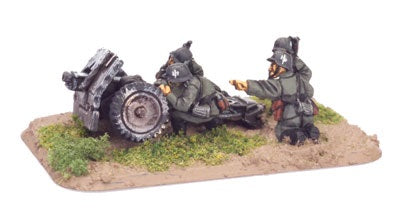 FOW GE560 ITEM IMAGE 5