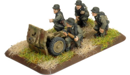 FOW GE579 ITEM IMAGE 2