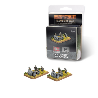 FOW GE581ITEM IMAGE 1