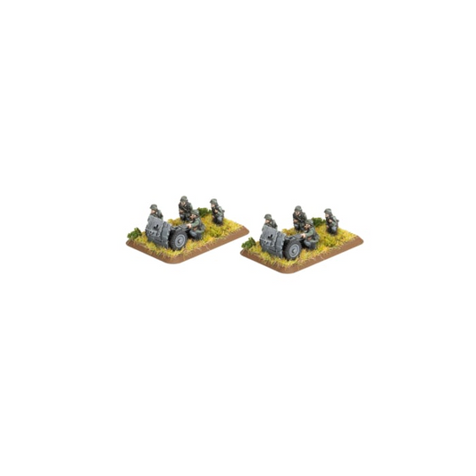 FOW GE581 ITEM IMAGE 2