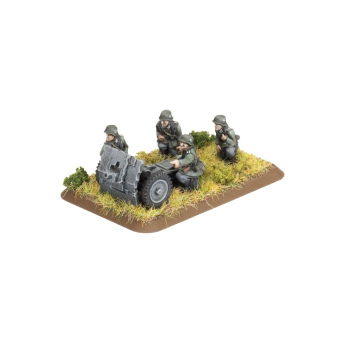 FOW GE581 ITEM IMAGE 3