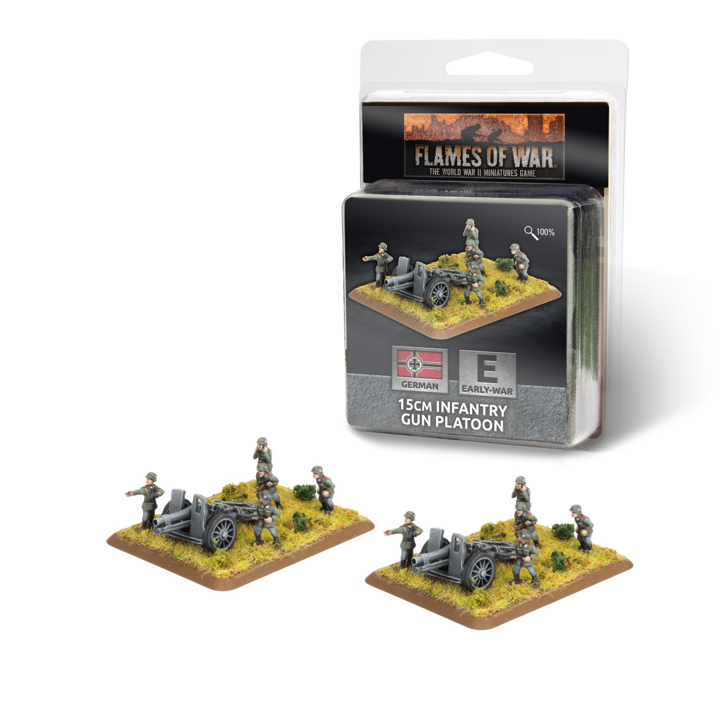 FOW GE582ITEM IMAGE 1