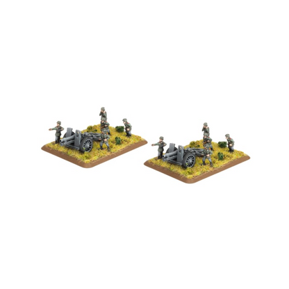 FOW GE582 ITEM IMAGE 2