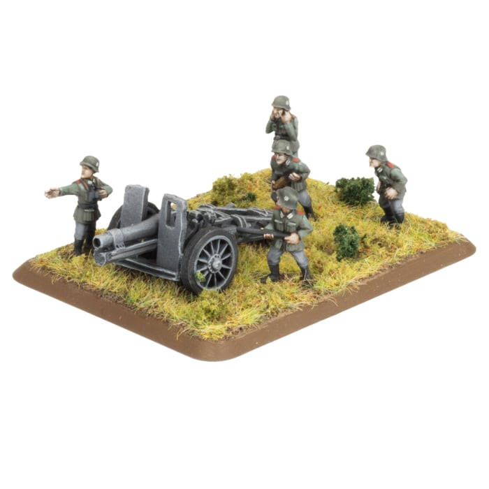 FOW GE582 ITEM IMAGE 3