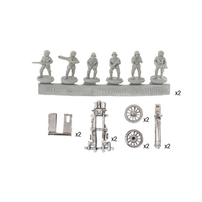 FOW GE582 ITEM IMAGE 4