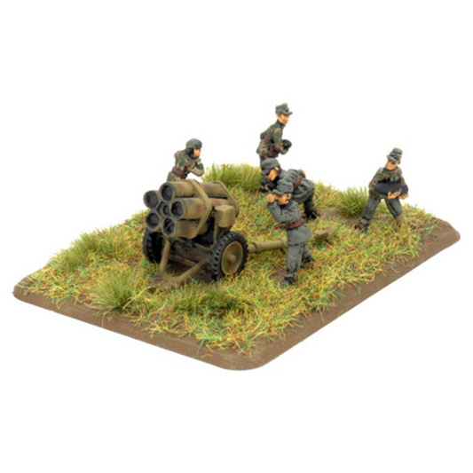 FOW GE592 ITEM IMAGE 2