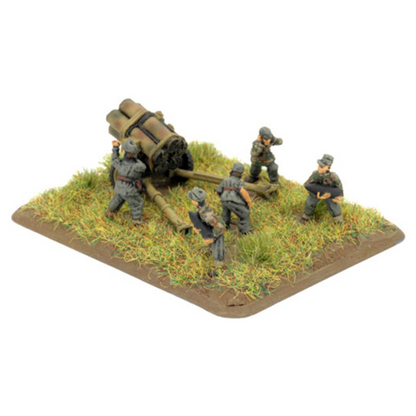 FOW GE592 ITEM IMAGE 3