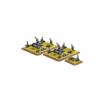 FOW GE598 ITEM IMAGE 2