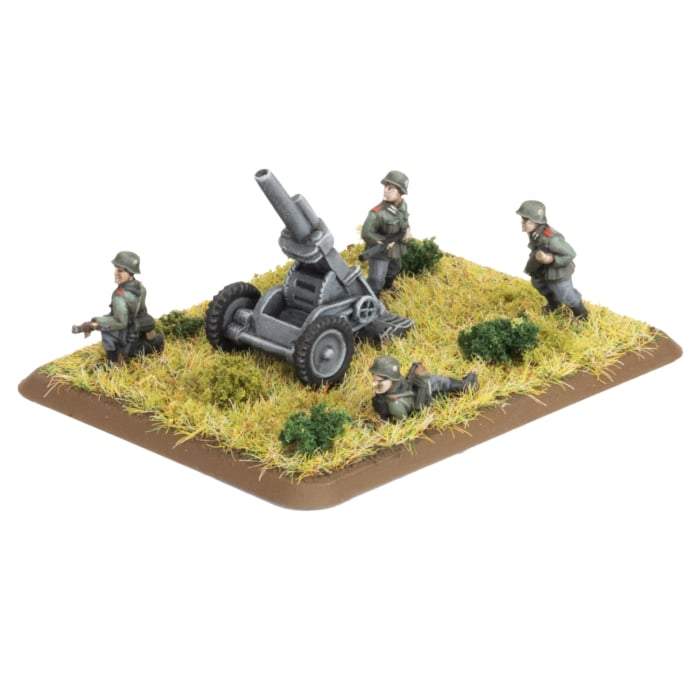 FOW GE598 ITEM IMAGE 3