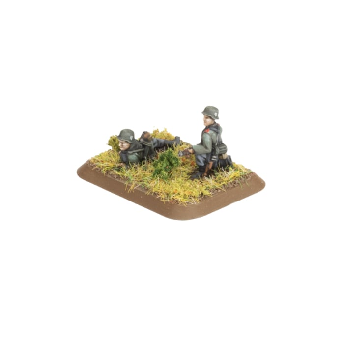 FOW GE598 ITEM IMAGE 4