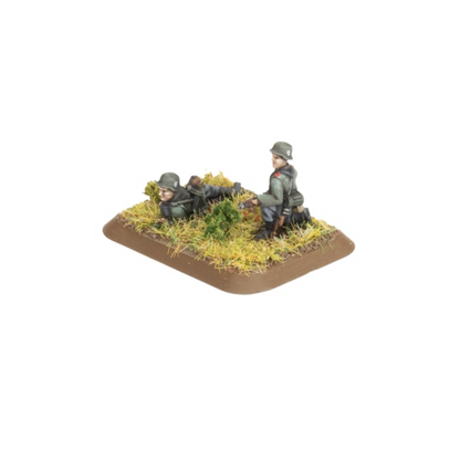 FOW GE598 ITEM IMAGE 4