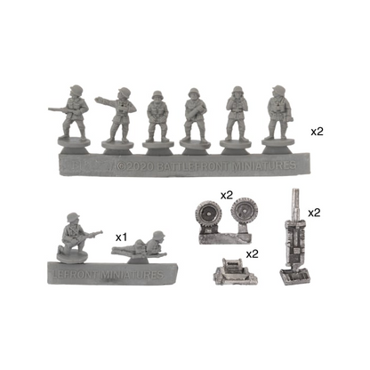 FOW GE598 ITEM IMAGE 5