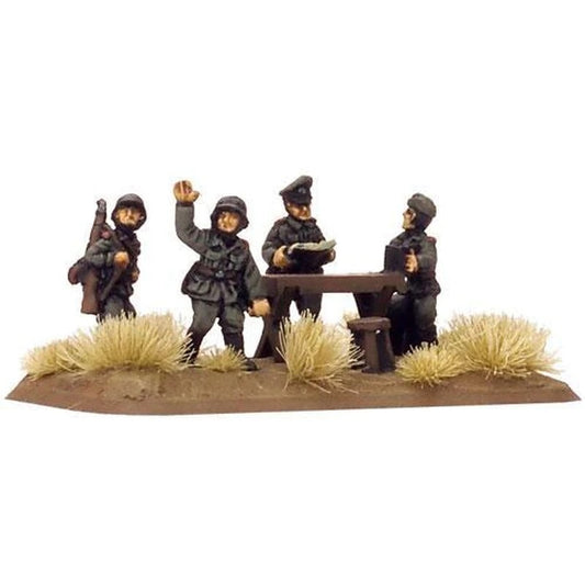 FOW GE709ITEM IMAGE 1