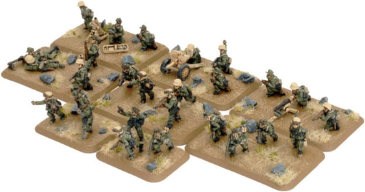 FOW GE746ITEM IMAGE 1