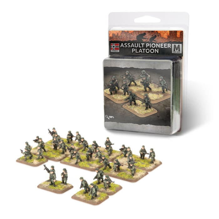 FOW GE747 ITEM IMAGE 3