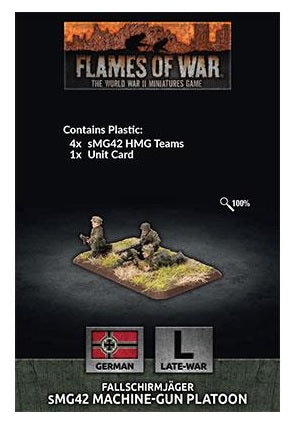 FOW GE770ITEM IMAGE 1