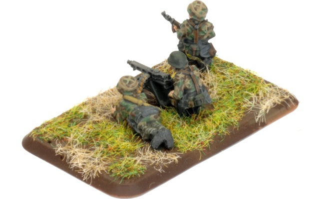 FOW GE770 ITEM IMAGE 3