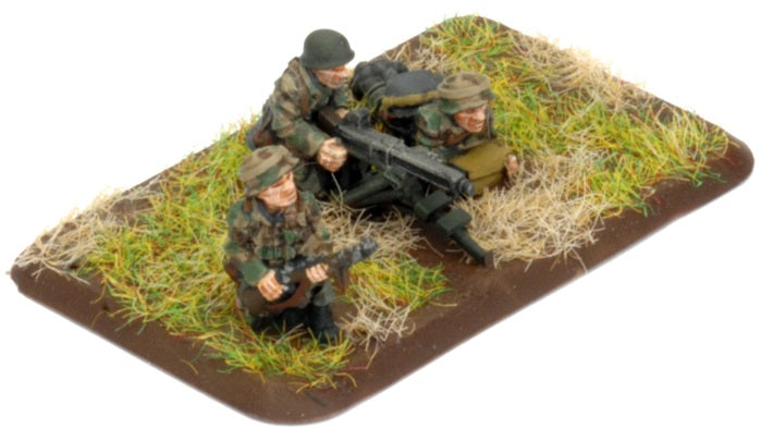 FOW GE770 ITEM IMAGE 4