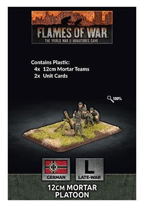 FOW GE771ITEM IMAGE 1