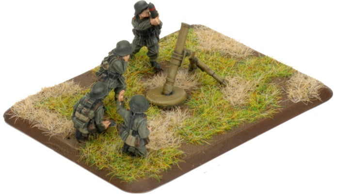 FOW GE771 ITEM IMAGE 3