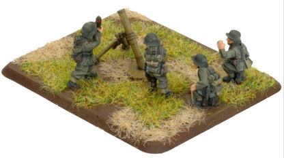 FOW GE771 ITEM IMAGE 4