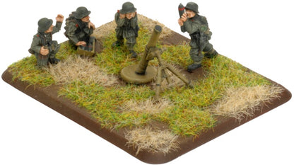 FOW GE771 ITEM IMAGE 5