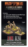 FOW GE782ITEM IMAGE 1