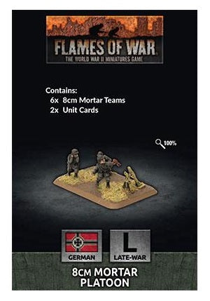 FOW GE785ITEM IMAGE 1