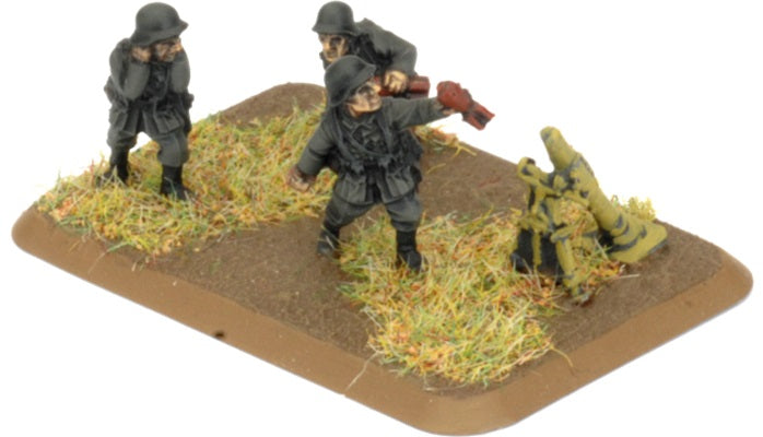 FOW GE785 ITEM IMAGE 4