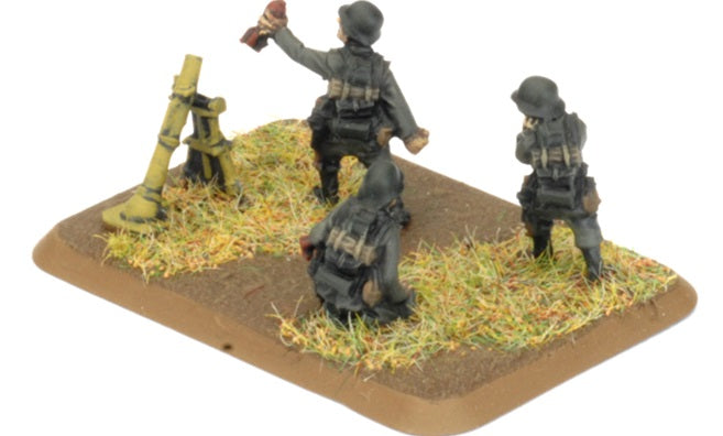 FOW GE785 ITEM IMAGE 3