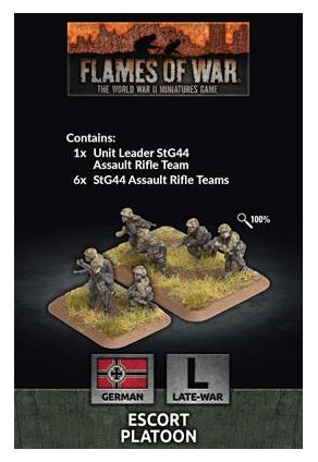 FOW GE788ITEM IMAGE 1