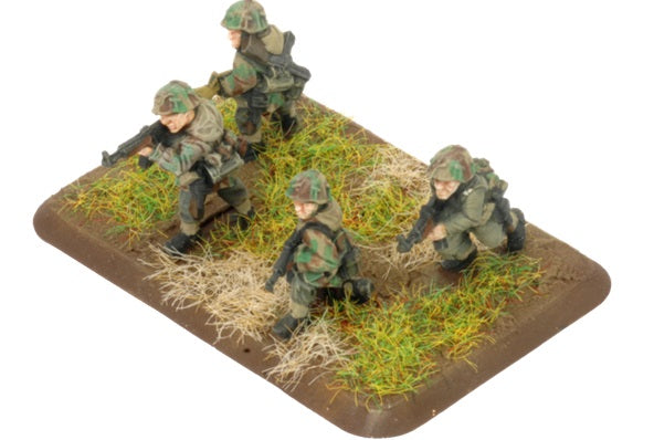 FOW GE788 ITEM IMAGE 3