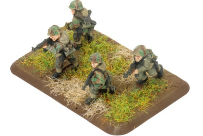 FOW GE788 ITEM IMAGE 3