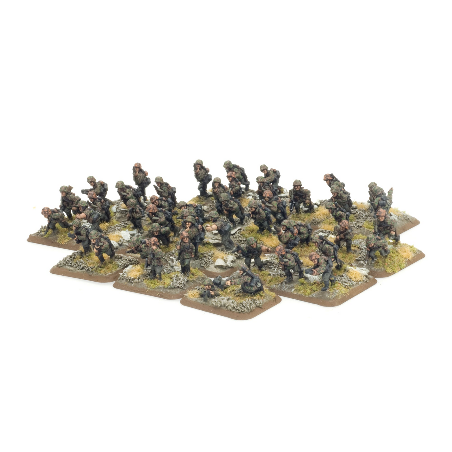 FOW GE793ITEM IMAGE 1