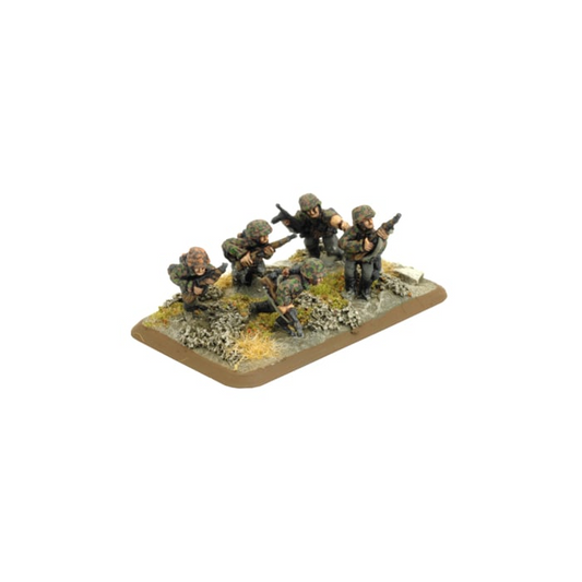 FOW GE793 ITEM IMAGE 2