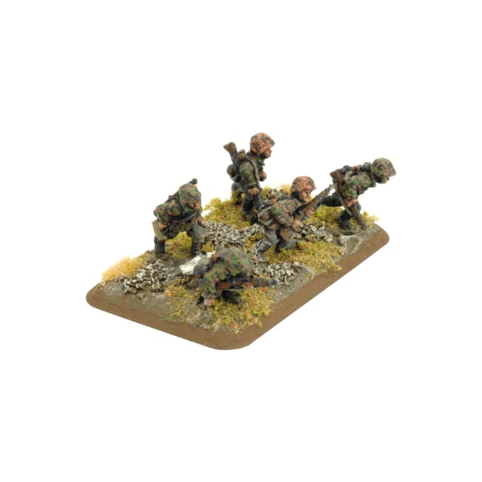 FOW GE793 ITEM IMAGE 3