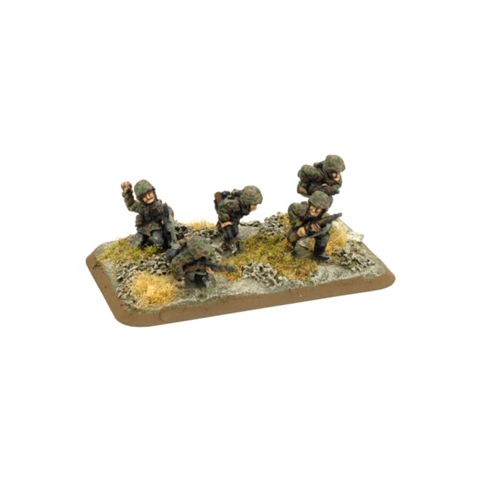 FOW GE793 ITEM IMAGE 4