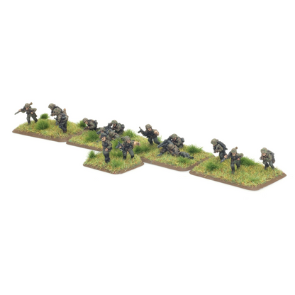 FOW GE794ITEM IMAGE 1