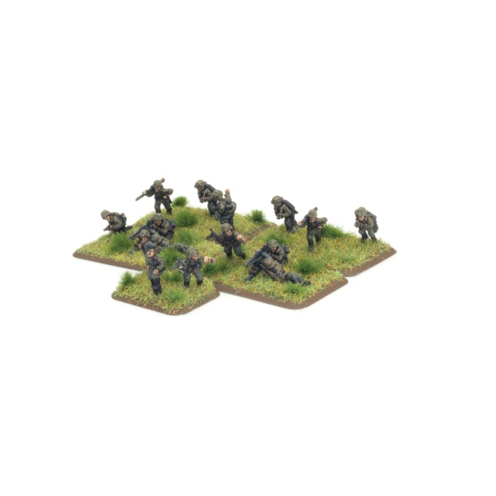 FOW GE794 ITEM IMAGE 2