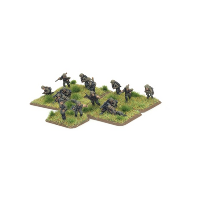 FOW GE794 ITEM IMAGE 2