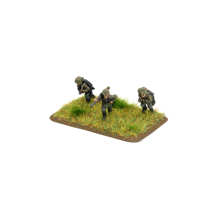 FOW GE794 ITEM IMAGE 3