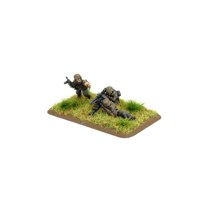 FOW GE794 ITEM IMAGE 4