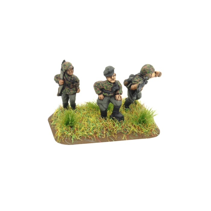 FOW GE794 ITEM IMAGE 5